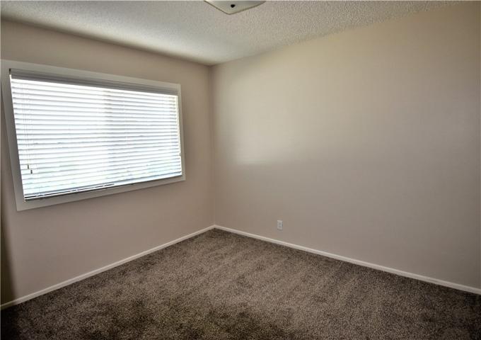 12891 Amethyst Street, Garden Grove, California 92845