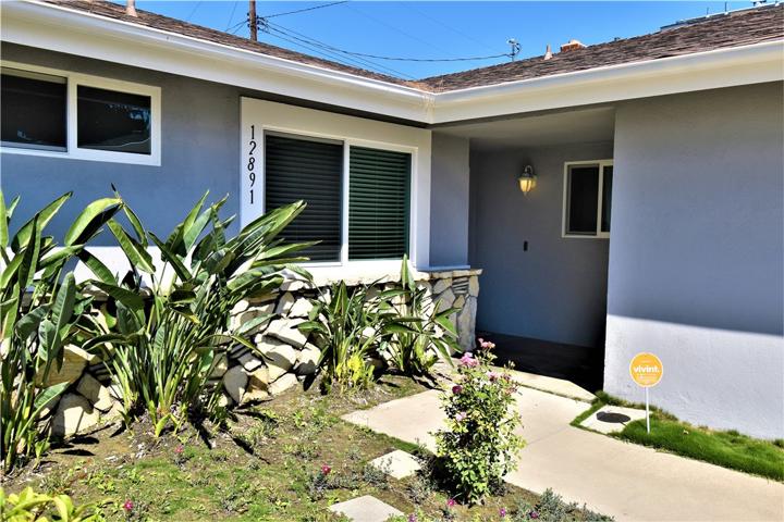 12891 Amethyst Street, Garden Grove, California 92845