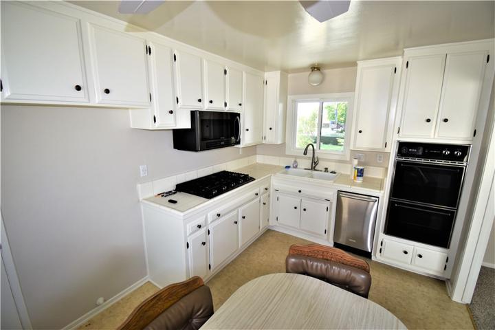 12891 Amethyst Street, Garden Grove, California 92845