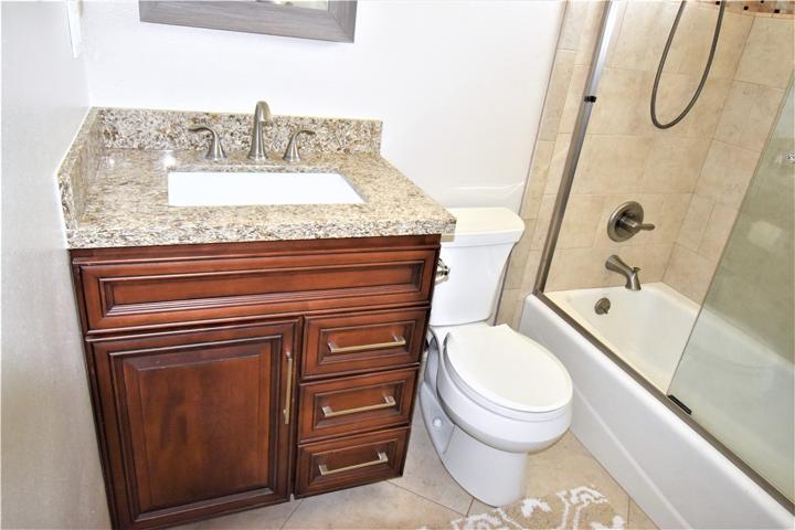 12891 Amethyst Street, Garden Grove, California 92845