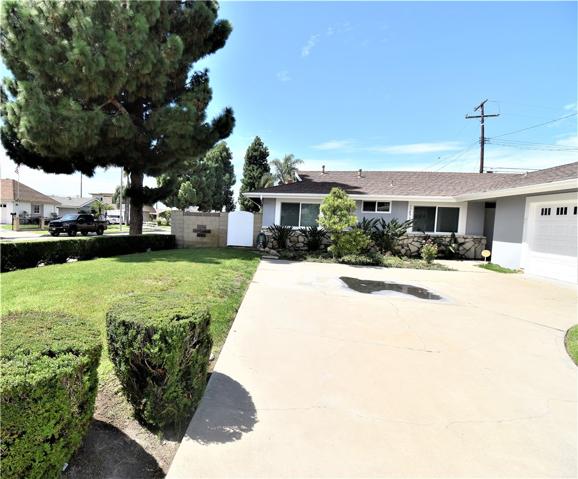 12891 Amethyst Street, Garden Grove, California 92845
