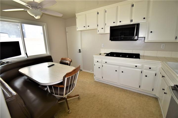 12891 Amethyst Street, Garden Grove, California 92845