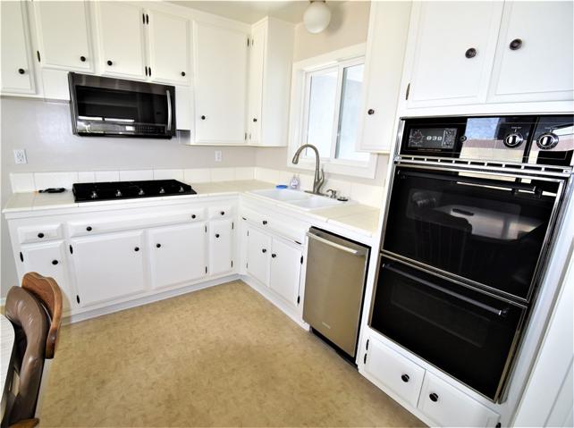 12891 Amethyst Street, Garden Grove, California 92845
