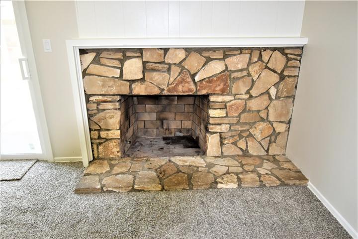 12891 Amethyst Street, Garden Grove, California 92845
