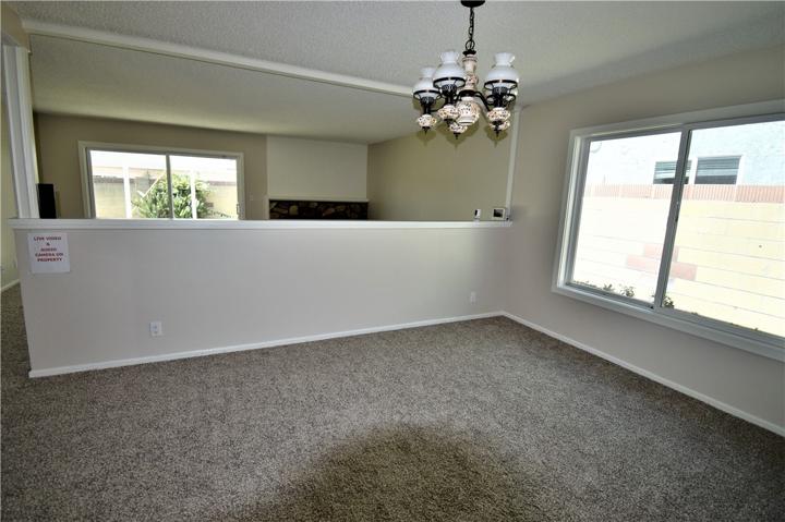 12891 Amethyst Street, Garden Grove, California 92845