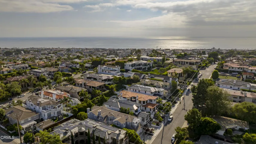 DJI_20230901192644_0021_D