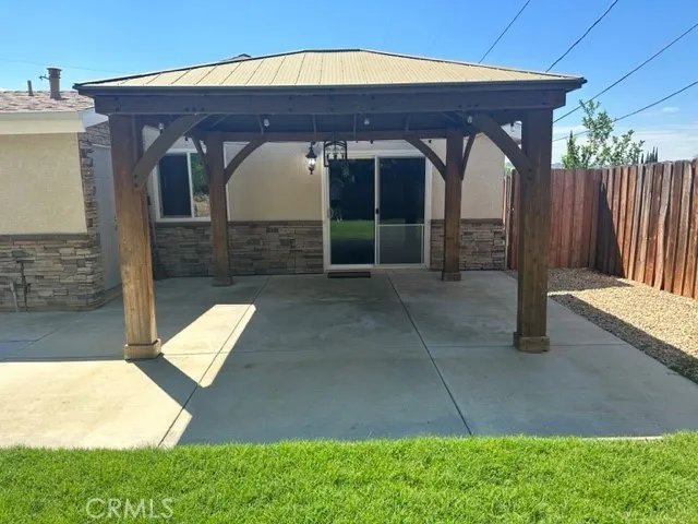 18655 Bainbury Street, Canyon Country, California 91351
