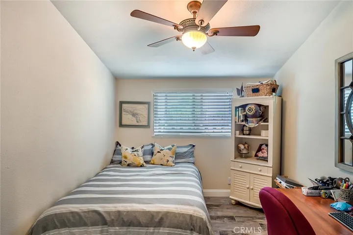 18655 Bainbury Street, Canyon Country, California 91351