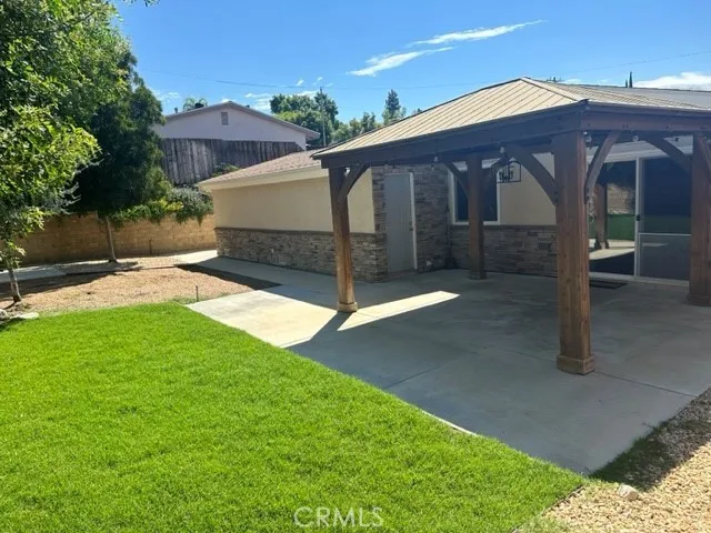 18655 Bainbury Street, Canyon Country, California 91351
