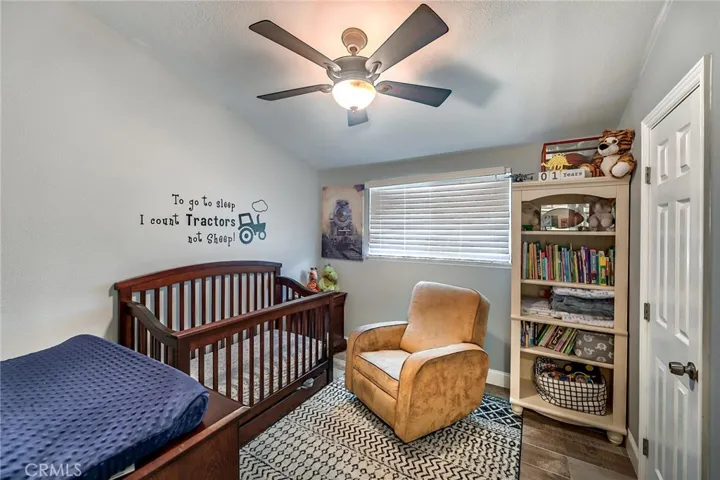 18655 Bainbury Street, Canyon Country, California 91351