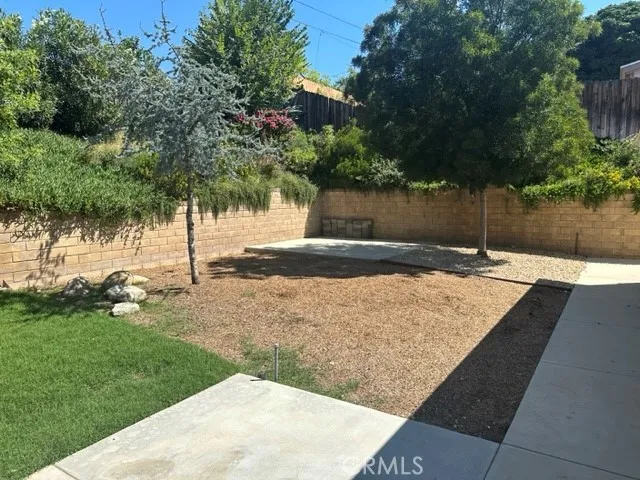 18655 Bainbury Street, Canyon Country, California 91351