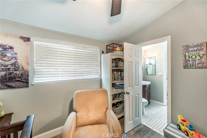 18655 Bainbury Street, Canyon Country, California 91351