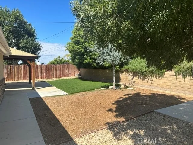 18655 Bainbury Street, Canyon Country, California 91351