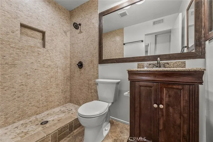 18655 Bainbury Street, Canyon Country, California 91351
