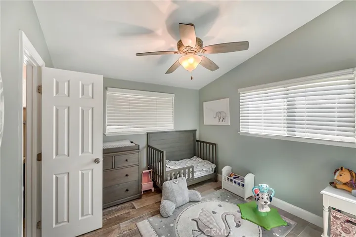 18655 Bainbury Street, Canyon Country, California 91351