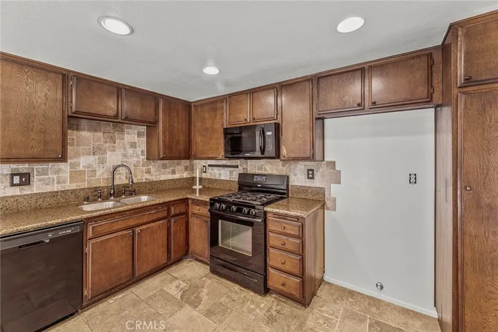 18655 Bainbury Street, Canyon Country, California 91351