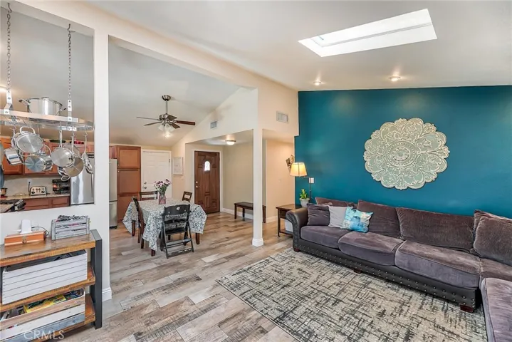 18655 Bainbury Street, Canyon Country, California 91351