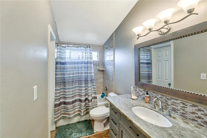 18655 Bainbury Street, Canyon Country, California 91351