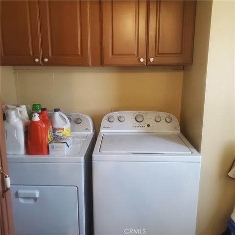 21621 Sandia Road Unit 9, Apple Valley, California 92308