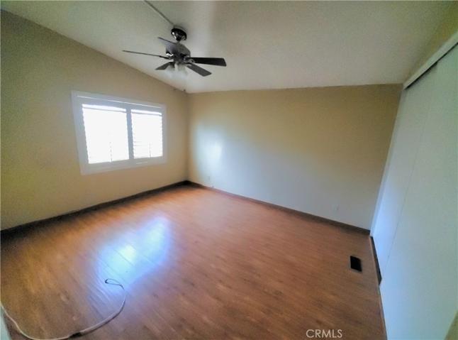 21621 Sandia Road Unit 9, Apple Valley, California 92308