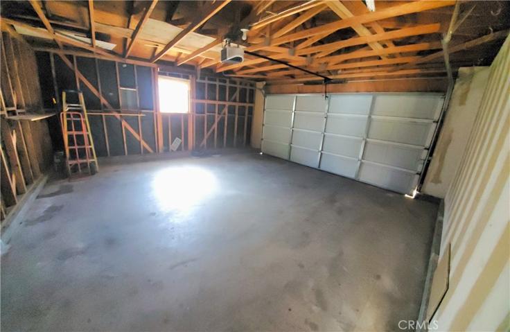 21621 Sandia Road Unit 9, Apple Valley, California 92308