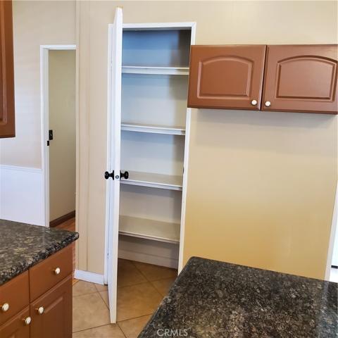 21621 Sandia Road Unit 9, Apple Valley, California 92308