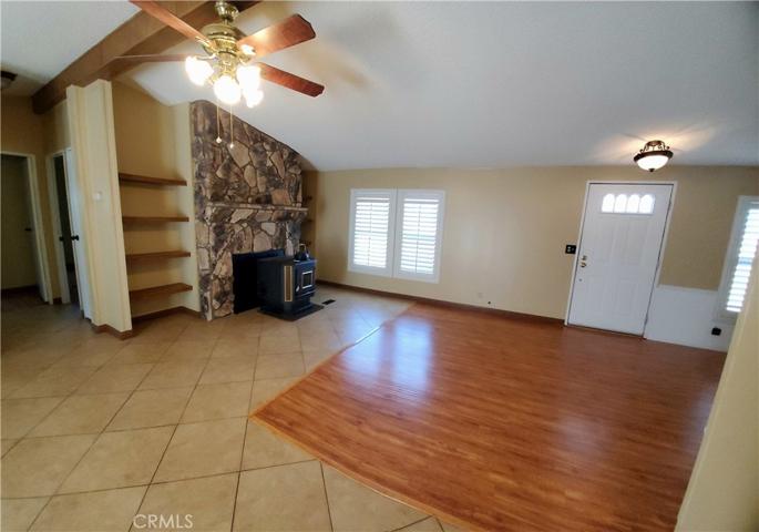 21621 Sandia Road Unit 9, Apple Valley, California 92308