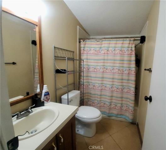 21621 Sandia Road Unit 9, Apple Valley, California 92308