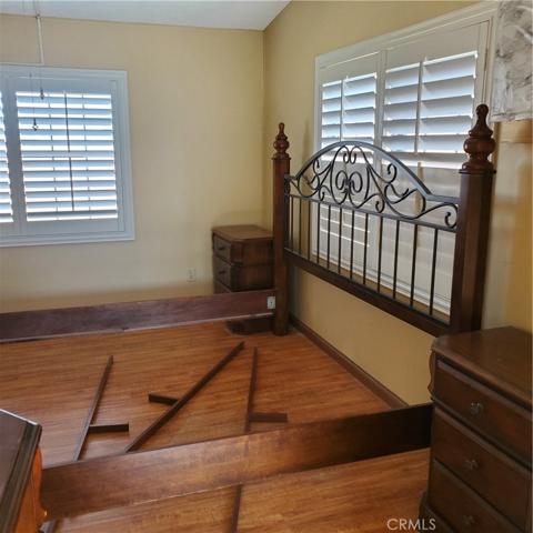 21621 Sandia Road Unit 9, Apple Valley, California 92308