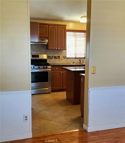 21621 Sandia Road Unit 9, Apple Valley, California 92308