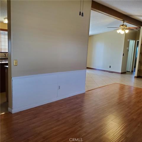 21621 Sandia Road Unit 9, Apple Valley, California 92308