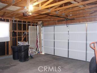 21621 Sandia Road Unit 9, Apple Valley, California 92308