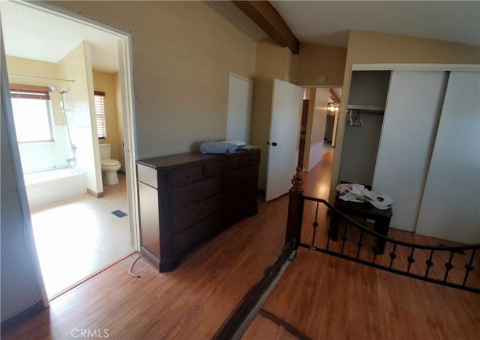 21621 Sandia Road Unit 9, Apple Valley, California 92308