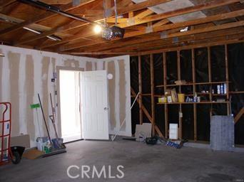 21621 Sandia Road Unit 9, Apple Valley, California 92308