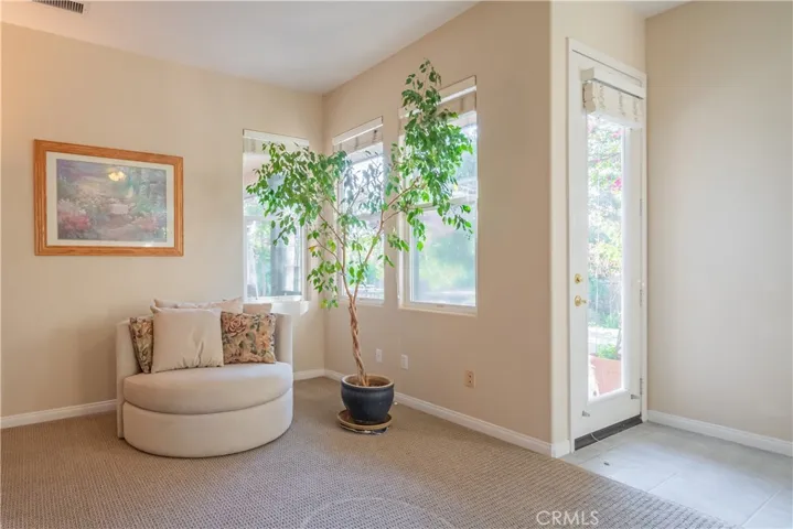 1147 Cooke Avenue, Claremont, California 91711