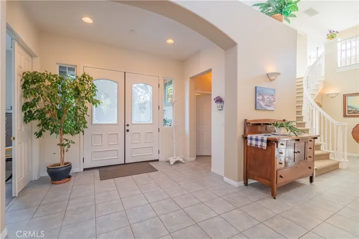 1147 Cooke Avenue, Claremont, California 91711