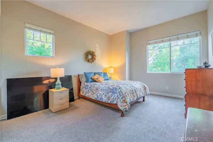 1147 Cooke Avenue, Claremont, California 91711