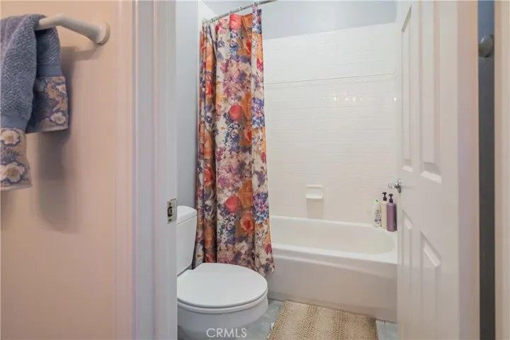 1147 Cooke Avenue, Claremont, California 91711