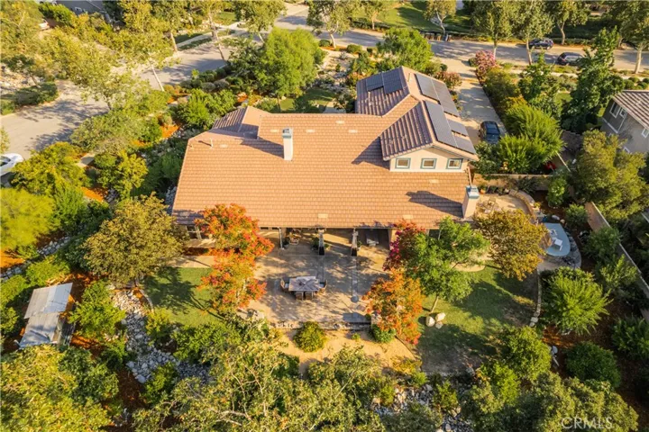 1147 Cooke Avenue, Claremont, California 91711