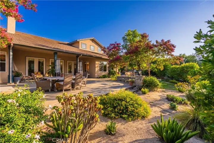 1147 Cooke Avenue, Claremont, California 91711