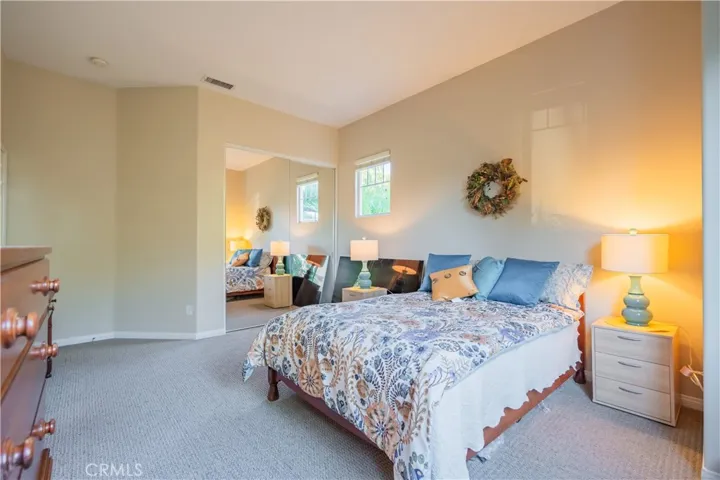 1147 Cooke Avenue, Claremont, California 91711