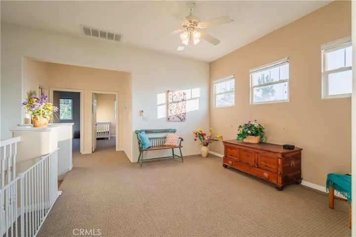 1147 Cooke Avenue, Claremont, California 91711