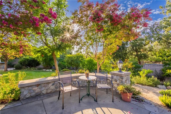 1147 Cooke Avenue, Claremont, California 91711