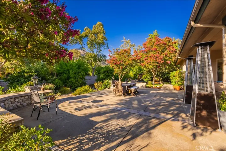 1147 Cooke Avenue, Claremont, California 91711