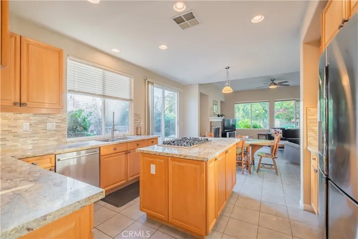 1147 Cooke Avenue, Claremont, California 91711