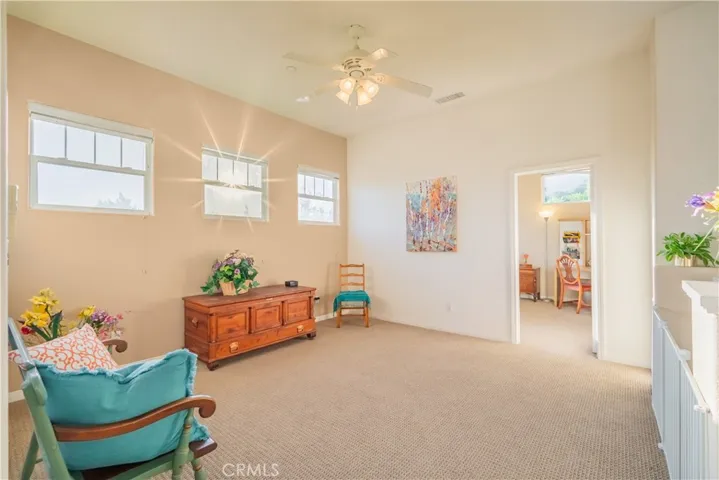 1147 Cooke Avenue, Claremont, California 91711