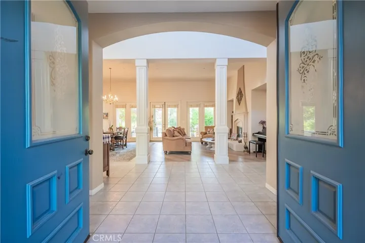 1147 Cooke Avenue, Claremont, California 91711