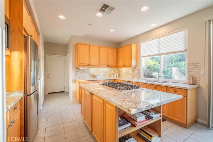 1147 Cooke Avenue, Claremont, California 91711
