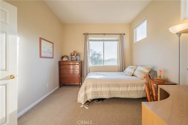 1147 Cooke Avenue, Claremont, California 91711