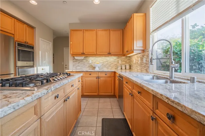 1147 Cooke Avenue, Claremont, California 91711